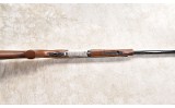 MOSSBERG ~ SILVER RESERVE ~ .410 BORE, 2-1/2 OR 3" - 6 of 11