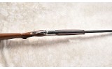 MOSSBERG ~ SILVER RESERVE ~ .410 BORE, 2-1/2 OR 3" - 5 of 11