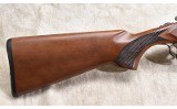 MOSSBERG ~ SILVER RESERVE ~ .410 BORE, 2-1/2 OR 3" - 2 of 11