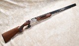 MOSSBERG ~ SILVER RESERVE ~ .410 BORE, 2-1/2 OR 3" - 1 of 11