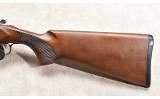 MOSSBERG ~ SILVER RESERVE ~ .410 BORE, 2-1/2 OR 3" - 10 of 11