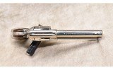 Colt ~ Frontier Scout ~ .22 Cal - 6 of 7