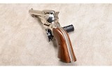 Colt ~ Frontier Scout ~ .22 Cal - 4 of 7