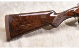 BROWNING ~ CITORI GR. VI ~ LIGHTNING ~ 12 GAUGE - 2 of 12