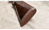 BROWNING ~ CITORI GR. VI ~ LIGHTNING ~ 12 GAUGE - 11 of 12