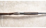 BROWNING ~ CITORI GR. VI ~ LIGHTNING ~ 12 GAUGE - 5 of 12