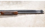 BROWNING ~ CITORI GR. VI ~ LIGHTNING ~ 12 GAUGE - 4 of 12