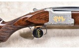BROWNING ~ CITORI GR. VI ~ LIGHTNING ~ 12 GAUGE - 3 of 12