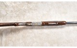 BROWNING ~ CITORI GR. VI ~ LIGHTNING ~ 12 GAUGE - 6 of 12