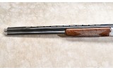 BROWNING ~ CITORI GR. VI ~ LIGHTNING ~ 12 GAUGE - 8 of 12