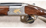 BROWNING ~ CITORI GR. VI ~ LIGHTNING ~ 12 GAUGE - 9 of 12