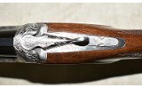 BROWNING ~ CITORI GR. VI ~ LIGHTNING ~ 12 GAUGE - 12 of 12