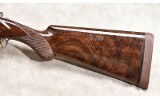 BROWNING ~ CITORI GR. VI ~ LIGHTNING ~ 12 GAUGE - 10 of 12