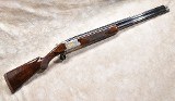 BROWNING ~ CITORI GR. VI ~ LIGHTNING ~ 12 GAUGE - 1 of 12