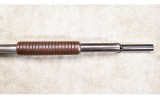Winchester ~ 1897 ~ 12 Gauge - 15 of 15
