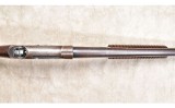 Winchester ~ 1897 ~ 12 Gauge - 11 of 15