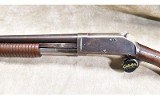 Winchester ~ 1897 ~ 12 Gauge - 6 of 15