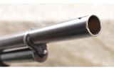 Winchester ~ 1897 ~ 12 Gauge - 9 of 15