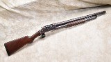 Winchester ~ 1897 ~ 12 Gauge - 1 of 15