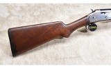 Winchester ~ 1897 ~ 12 Gauge - 2 of 15
