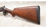 Winchester ~ 1897 ~ 12 Gauge - 8 of 15