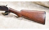 Winchester ~ 1897 ~ 12 Gauge - 7 of 15