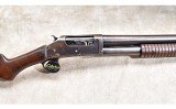Winchester ~ 1897 ~ 12 Gauge - 3 of 15