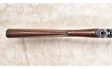 Winchester ~ 1897 ~ 12 Gauge - 10 of 15