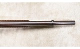 Winchester ~ 1897 ~ 12 Gauge - 12 of 15