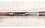 Winchester ~ 1897 ~ 12 Gauge - 14 of 15
