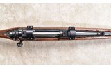 Remington ~ 700 ~ .30-06 Springfield - 11 of 15