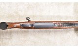 Remington ~ 700 ~ .30-06 Springfield - 14 of 15