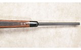 Remington ~ 700 ~ .30-06 Springfield - 15 of 15