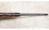 Remington ~ 700 ~ .30-06 Springfield - 12 of 15
