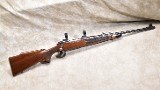 Remington ~ 700 ~ .30-06 Springfield - 1 of 15