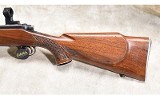 Remington ~ 700 ~ .30-06 Springfield - 7 of 15