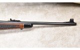 Remington ~ 700 ~ .30-06 Springfield - 4 of 15