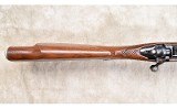 Remington ~ 700 ~ .30-06 Springfield - 10 of 15