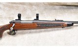 Remington ~ 700 ~ .30-06 Springfield - 3 of 15