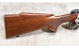 Remington ~ 700 ~ .30-06 Springfield - 2 of 15