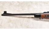 Remington ~ 700 ~ .30-06 Springfield - 5 of 15