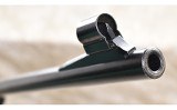 Remington ~ 700 ~ .30-06 Springfield - 9 of 15
