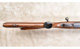 Remington ~ 700 ~ .30-06 Springfield - 13 of 15