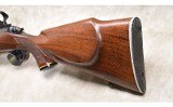 Remington ~ 700 ~ .30-06 Springfield - 8 of 15