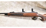 Remington ~ 700 ~ .30-06 Springfield - 6 of 15