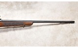 TIKKA ~ M695 RH ~ .338 WINCHESTER - 4 of 11