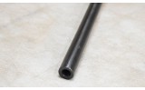 TIKKA ~ M695 RH ~ .338 WINCHESTER - 7 of 11