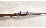 TIKKA ~ M695 RH ~ .338 WINCHESTER - 5 of 11