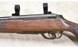 TIKKA ~ M695 RH ~ .338 WINCHESTER - 9 of 11