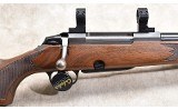 TIKKA ~ M695 RH ~ .338 WINCHESTER - 3 of 11